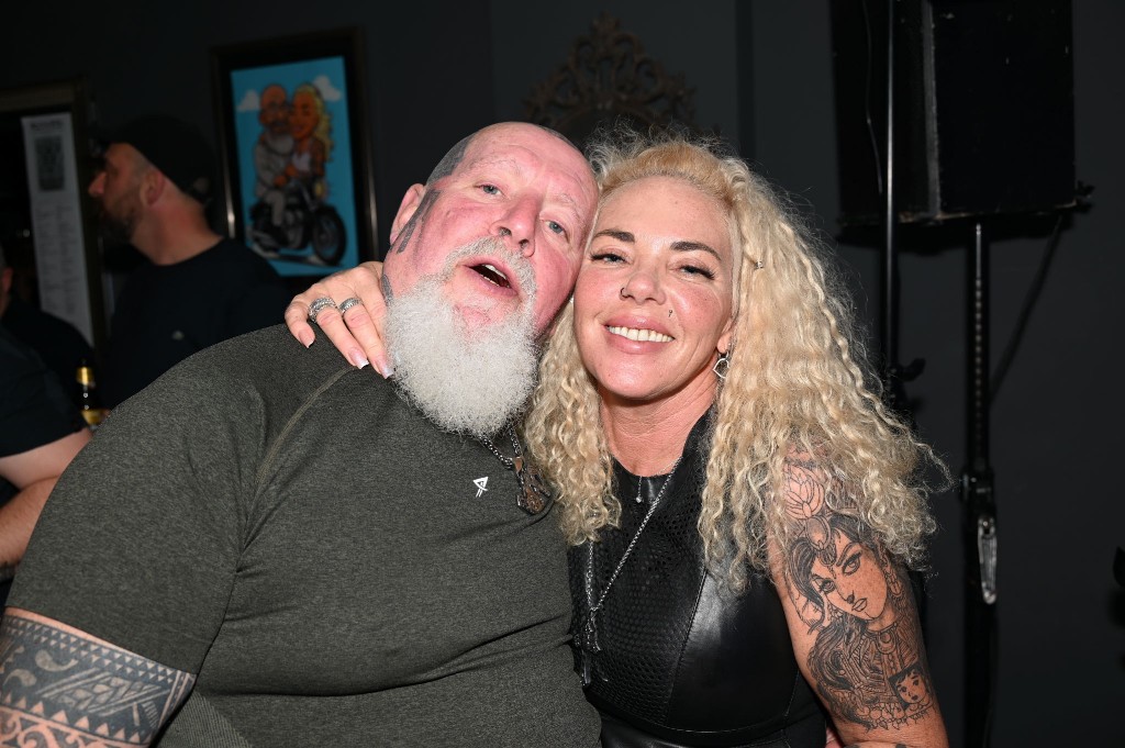 ../Images/10 jaar Ro's Barbershop 158.jpg